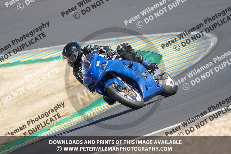 France;Le Mans;event digital images;motorbikes;no limits;peter wileman photography;trackday;trackday digital images